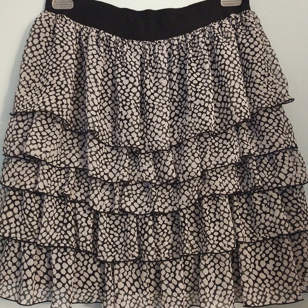 Women's skirt